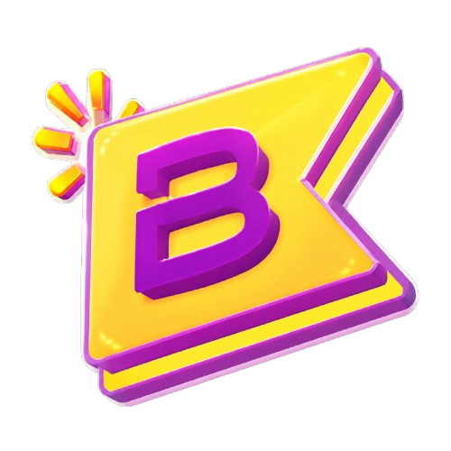 Booyah Pass