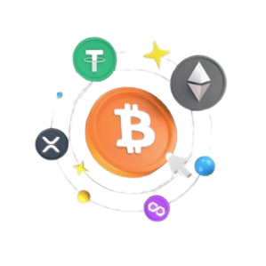 crypto