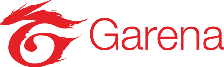 Garena Logo