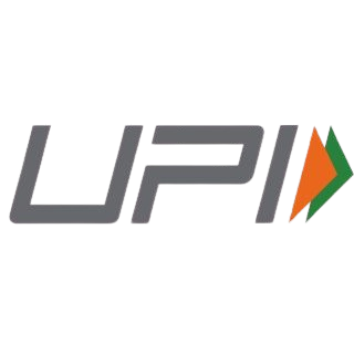 upi